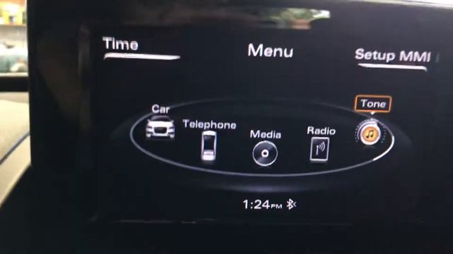 2015 Audi Q3 maintenance light reset смотреть онлайн