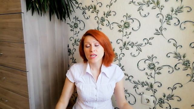 Голод длиной в 365 дней!) смотреть онлайн