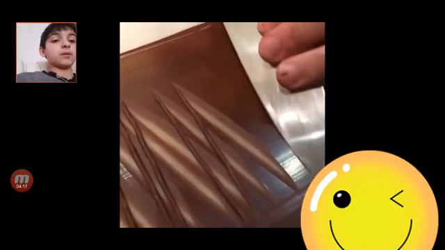 попробуй не сказать "ВАУ" челленж|самые залепательные видео подборка смотреть онлайн