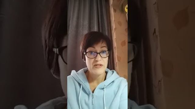 Отзыв от Елены. Как изменился её голос после моего онлайн-курса ,, Идеальный голос за 12 дней,, смотреть онлайн