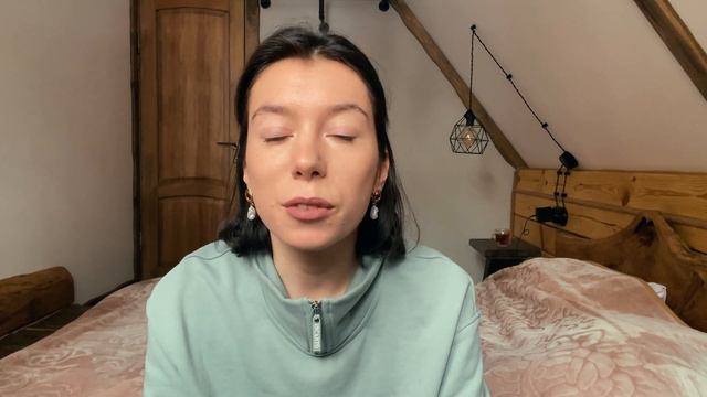 Главный Инструмент в Работе Психолога