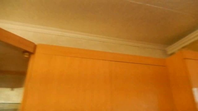 Недвижимость Чебоксары | Квартира проспект Мира Чебоксары смотреть онлайн