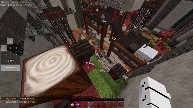 Мой любимый 9 чекпоинт смотреть онлайн