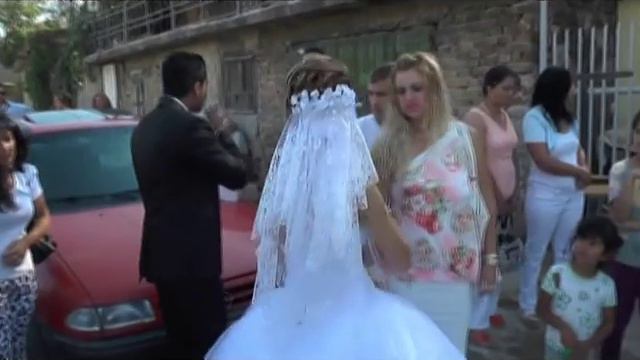 baise ve beytula düğün 1 смотреть онлайн