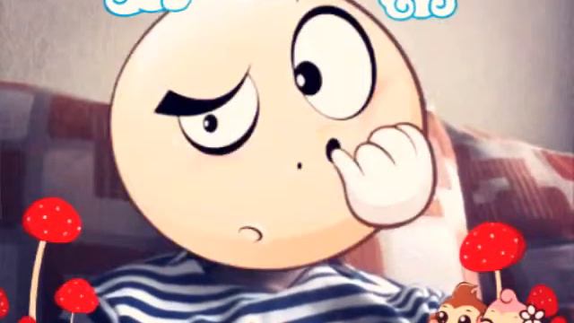 Когда хочешь спать смотреть онлайн