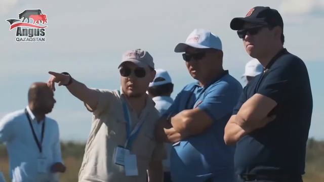 16-19 июня 2022 года стартует Масштабная сельскохозяйственная выставка животноводства «LEPSI 2022» смотреть онлайн