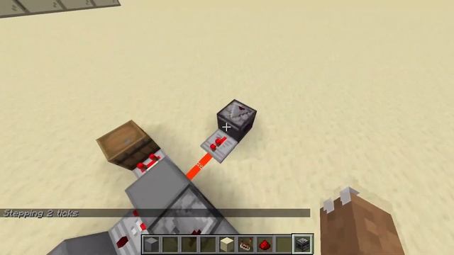 How to build LAG EFFICENT INSTANT Redstone смотреть онлайн