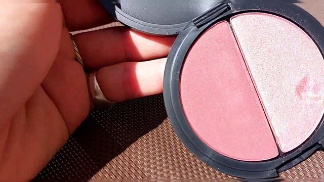 ✔️COMPRAS MILLANEL: Perfumes Exclusivos/dupes/makeup/skincare #perfumesmillanel