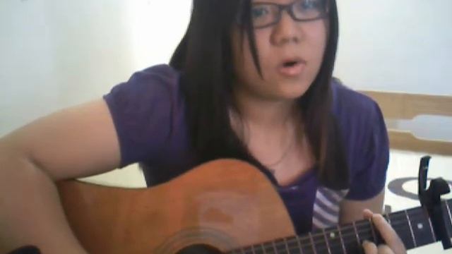 One By One - Unkle Bob (Cover) смотреть онлайн