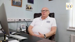 «Транексам - решение проблемы? Профилактика кровотечений в некардиальной хирургии». Анонс статьи