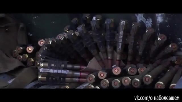 donbass-dnr-gorlovka-klip_(videomega.ru).mp4 смотреть онлайн