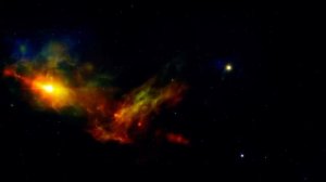 | Аль - Бакара || Абубакр Аш-Шатри |