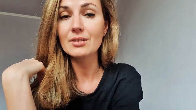 Стихи. Лия Алтухова - Нам до весны... смотреть онлайн