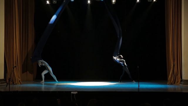 ИНЗЕМ. Q dance - Параллельный мир смотреть онлайн