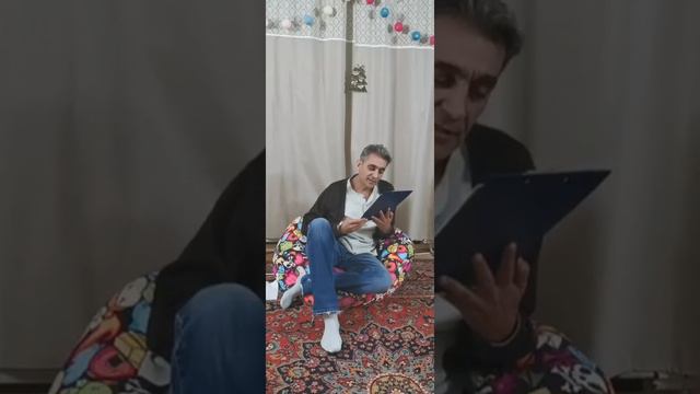 Порывисто войдя, ты разбудила ветер (1-я история) смотреть онлайн