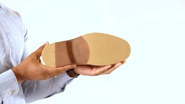 87390087 Dockers Bronson смотреть онлайн