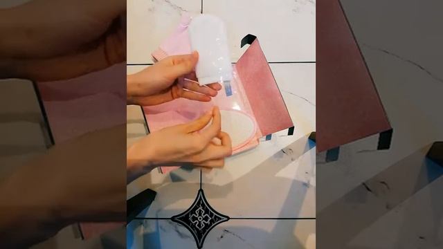 Набор ласка мини от Гринвей. Для чего он нужен? Описание набора Laska mini смотреть онлайн