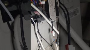 Тепловой насос своими руками! (часть 2) установка и настройка контроллера ZL-R200A v 2.1