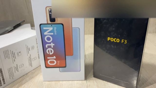Redmi Note 10 Pro Max Redmi Note 10 Pro Poco F3 TELEFON NARXLARI va Sotiladi toshkent malika bozor смотреть онлайн