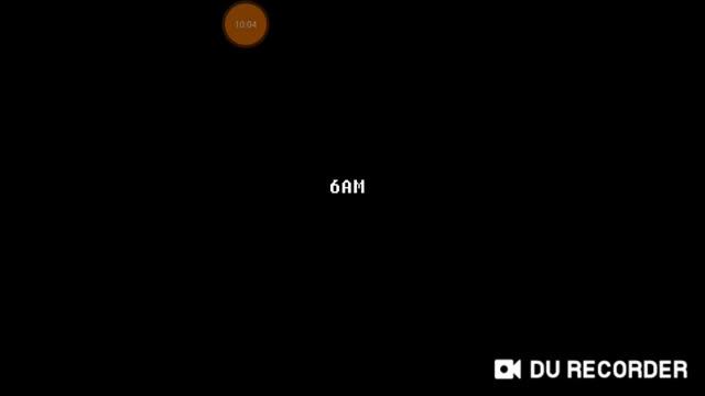 (Five Nights At Treasure Island (Original Android) DEMO)(night 1 and 2 complete) смотреть онлайн