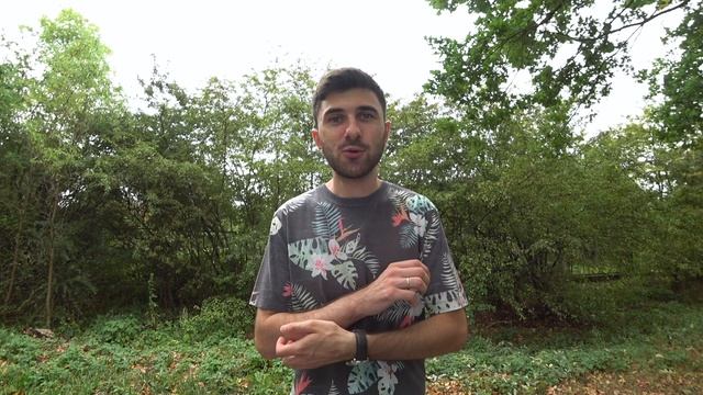 ДАЧНЫЕ УЧАСТКИ В ПОЛЬШЕ / МОЖНО ЛИ ЖИТЬ? КТО МОЖЕТ КУПИТЬ? КАКАЯ ЦЕНА? смотреть онлайн