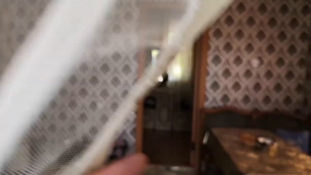 Дом в краснодарском крае. Цена 1 550 000 руб смотреть онлайн