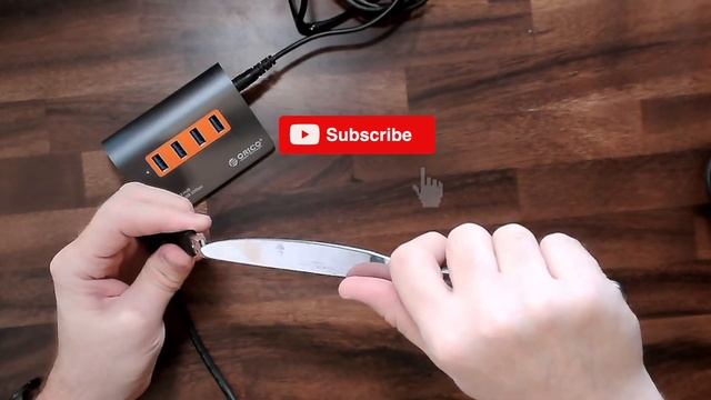 How to fix a usb plug that is bent | fix a bent or crushed USB cable смотреть онлайн