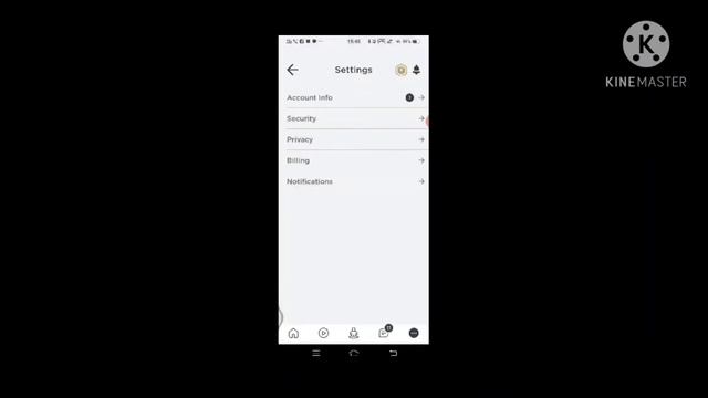 how to remove lag in roblox смотреть онлайн