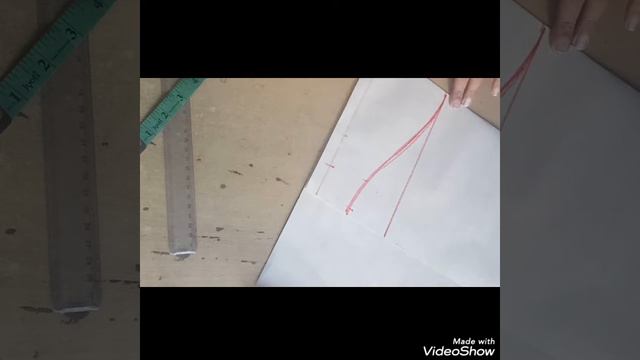 முக்கி்யமான டிப்ஸ் பாடிபாவாடை இப்படி ஸ்டிச் பண்ணுங்க 5 வருடம் வரை யூஸ் பண்ணலாம் & லென்த் பிளவுஸ смотреть онлайн