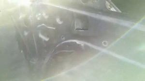 стеклоподъемник мерседес 124