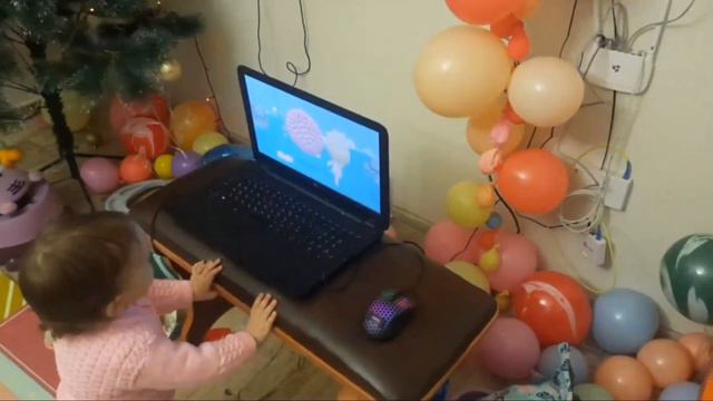 VLOG: СТАРЫЙ НОВЫЙ ГОД!14.01.24 смотреть онлайн