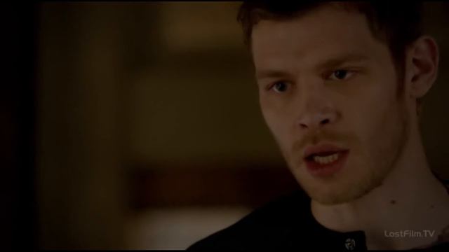Kol Mikaelson - The Originals | Кол Майклсон - Первородные смотреть онлайн