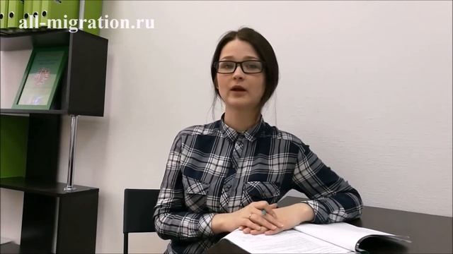 Ритмы Вдохновения