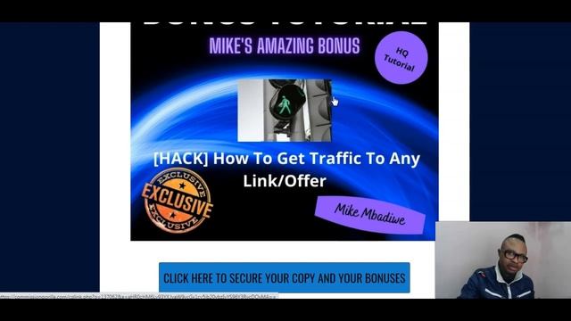 How to Rank Your Website on Google | Best SEO Tools To Rank In Google | AnalyticsBot Review смотреть онлайн