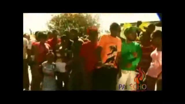 PHAT TEAM - Reveye n (kanaval 2012) HQ смотреть онлайн