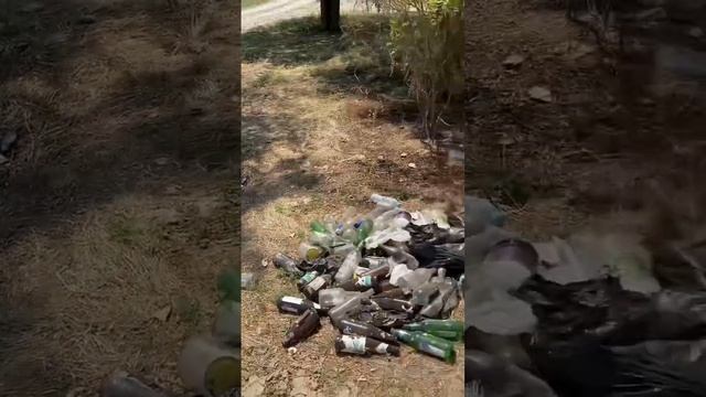 Неправомерные действия администрации #курская #ставропольский_край #ставрополь #администрация смотреть онлайн