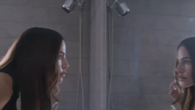 Moroccanoil Presenta #FearlessBeauty смотреть онлайн