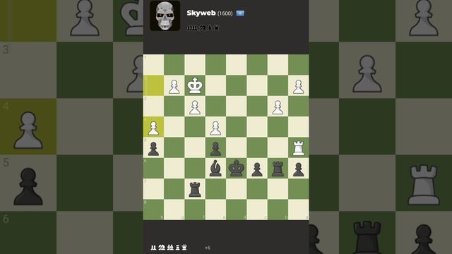 ШАХМАТЫ игра 24 / реальная Онлайн игра с компьютером / Really Chess Online Gamefilm