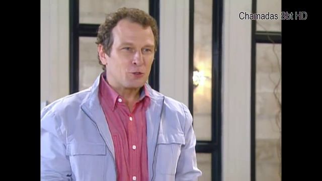 Chamada - Cúmplices de um Resgate 23/11/15 - Capítulo 81 смотреть онлайн