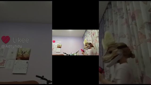 ваууу🐾🐾🩹 смотреть онлайн