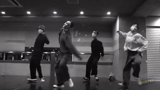 ✨??????? ????? & ???? ???????? ?? ?????? (?????? ?????? ?????)✨ смотреть онлайн