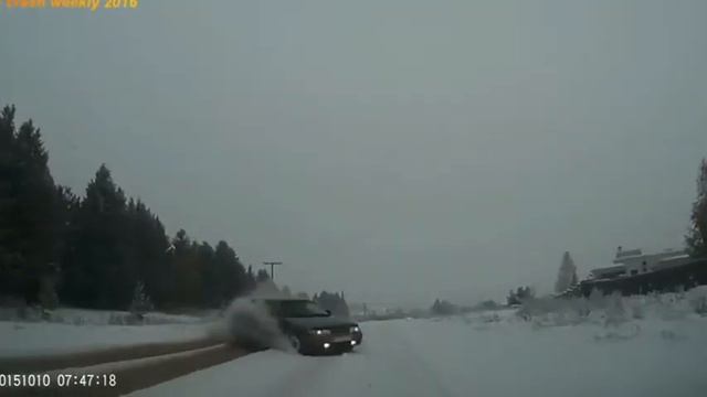 Зеркало с видеорегистратором TRUECAM - идеальный помощник для комфортной поездки смотреть онлайн