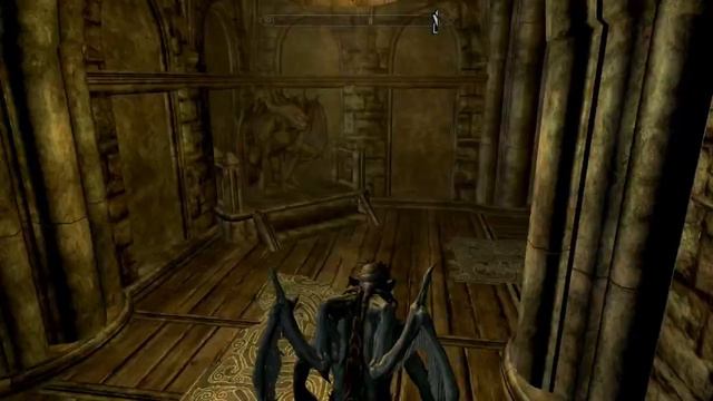 The Elder Scrolls V: Skyrim - Special Edition Версия GOG За 4.1к рублей. Послед смотреть онлайн