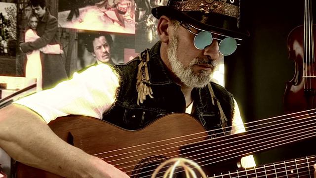 Brin Addison - Carmina Burana 