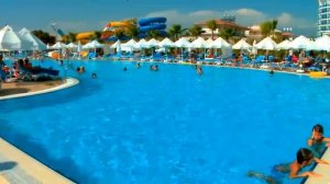 SULTAN OF DREAMS RESORT 2021  SIDE ANTALYA TURKEY
