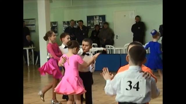 город Мурманск , СЕВЕРНЫЕ ЗВЕЗДЫ 05 03 2006. смотреть онлайн