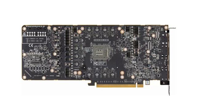 Видеокарта Sapphire Radeon RX 7900 XT 20GB