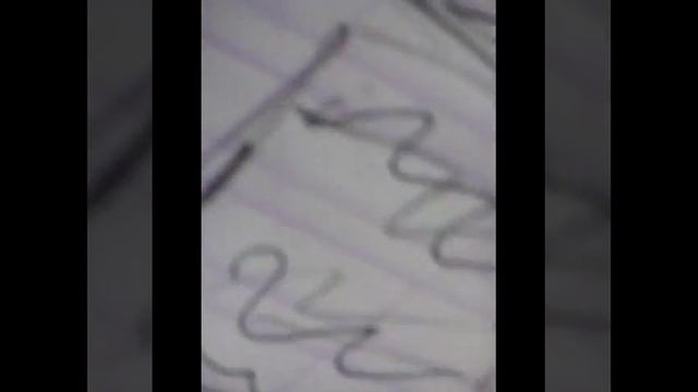 Как легко выучить стих ? смотреть онлайн