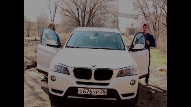 ПРИГЛАШЕНИЕ ПАРА №1 Картузова Юлия и Степаненко Алексей смотреть онлайн