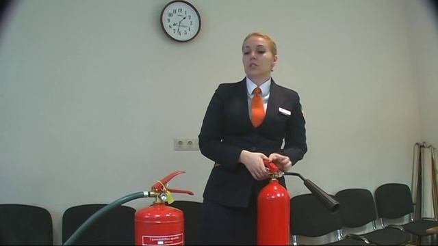 Проводник вагона Действия при внештатных ситупциях смотреть онлайн